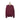 Brooks Brothers Shetland Cable Crewneck Sweater