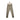 COS Pleated Pants