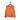 Billy Reid Long Sleeve Organic Cotton Henley