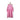Wray Cold Shoulder Dress