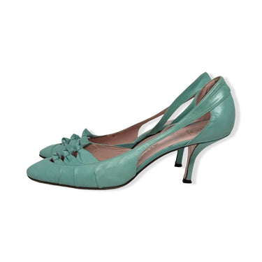 Vintage Jane Brown Heels