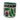 Rewind Hand Made Blackberry and Sage Tin Candle