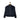 Nikolay Bozhilov Wool Jacket