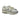 Nike Air Max 1 '87 Safari Summit Sneaker