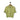 Madewell Terry Button Up Polo Shirt