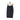 Jonathan Simkhai Embossed Croc Pencil Skirt