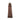 Shoshanna Snakeskin Print Maxi Dress