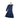 Shoshanna Asymmetric Sleeve Textured Dress