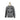 Ron Dorff Nordic Deer Wool Sweater