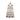 Anthropologie Embroidered Mini Dress