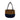 SB Couture Wool Felted Bag