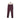 Draper James Stretch Pants
