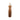 Saint Art Amanda Ruched Dress