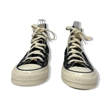 Converse Chuck 70 High-Top Shoe