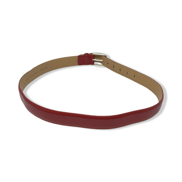 United Leather Belt