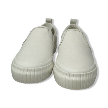 COS Slip on Sneakers