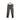 Incotex 1W0030 Twill Trousers