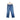 Wrangler Tapered Jeans