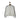 Tory Sport Tennis Jacket