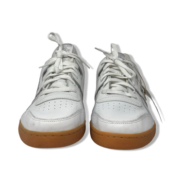 Reebok Workout Plus Sneakers