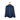 Billy Reid Bird Pattern Tuscumbia Long Sleeve Shirt