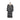 Shoshanna Floral Long Sleeve Dress