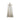 Saint Art Nadine V Neck Dress