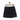 Prada Wool Mini Skirt