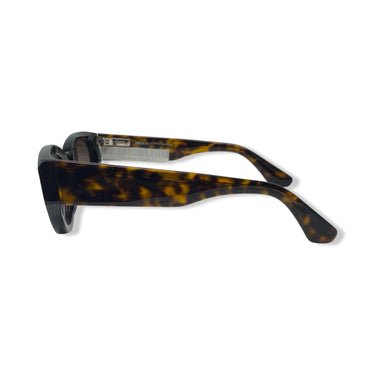 Chimi Sunglasses