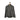 Billy Reid Shadow Plaid Tuscumbia Buttoned Shirt