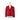 Vintage Caroline Rohmer Plaid Jacket