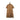 Everlane Tiered Tiered Dress
