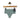 Spanx SPANXsupersmooth™ Undie-tectable® Thong