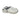 Crocs Classic Lined Clog