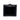Vintage R.J. Graziano Box Top Stud Box Crossbody Bag