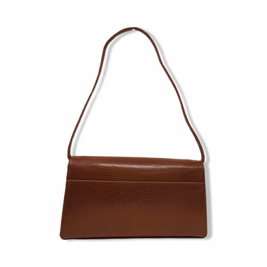 Urban Expressions Aldo Shoulder Bag