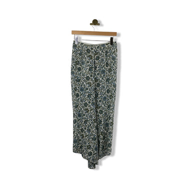 Veronica Beard Pixie Skirt