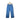 Loup Wide Leg High Waisted Jeans