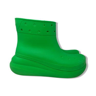 Crocs Classic Rain Boot