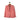 Generation Love Emilio Blazer