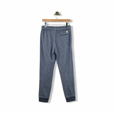 Surfside Supply French Terry Jogger