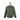 Billy Reid Carabelle Windbreaker