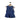 ALIGNE Hope Peplum Top