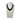 R.J. Graziano Disk Bead Necklace