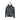 Alpha Industries Hoodie