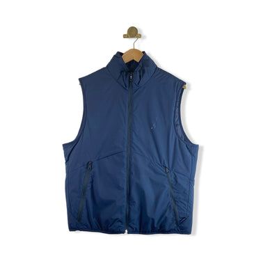 Nautica Navtech Vest