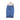 Veronica Beard Metallic Midi Skirt