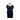 Vintage R.B. Design Group x Saks Fifth Avenue Shift Dress