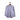& Other Stories Striped Poplin Shirt