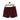 Ron Dorff Textured Tennis Shorts